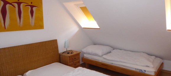 3 bedrooms Townhouse in Wittmund, Germany No. 79373 50