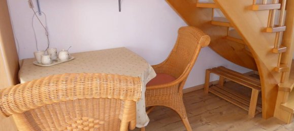 3 bedrooms Townhouse in Wittmund, Germany No. 79373 47