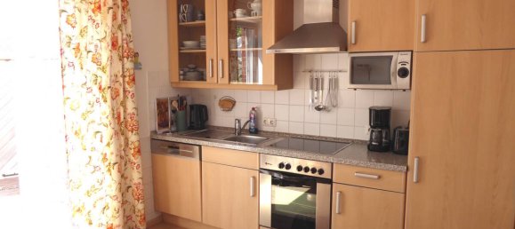 3 bedrooms Townhouse in Wittmund, Germany No. 79373 46