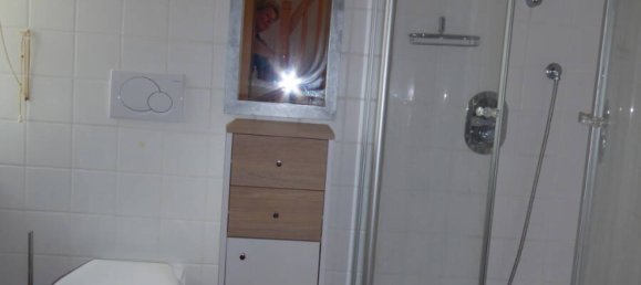 3 bedrooms Townhouse in Wittmund, Germany No. 79373 41