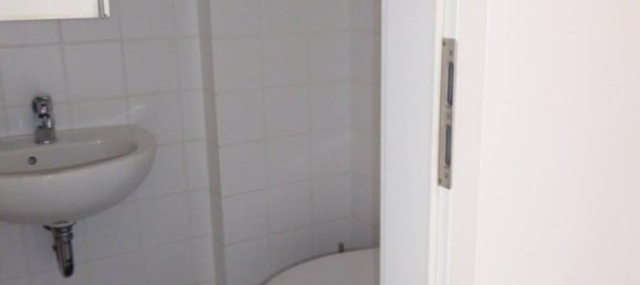 3 bedrooms Townhouse in Wittmund, Germany No. 79373 26