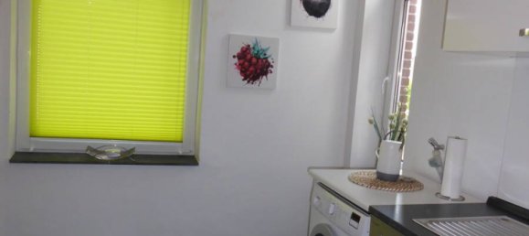 3 bedrooms Townhouse in Wittmund, Germany No. 79373 25