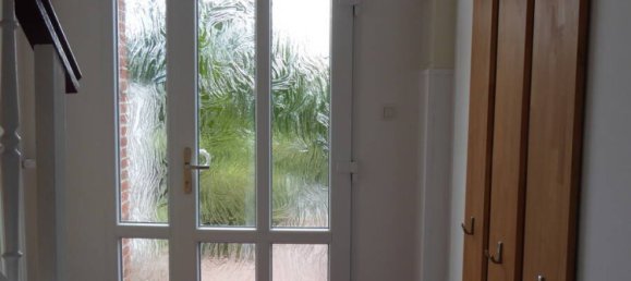 3 bedrooms Townhouse in Wittmund, Germany No. 79373 27