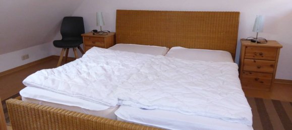 3 bedrooms Townhouse in Wittmund, Germany No. 79373 49