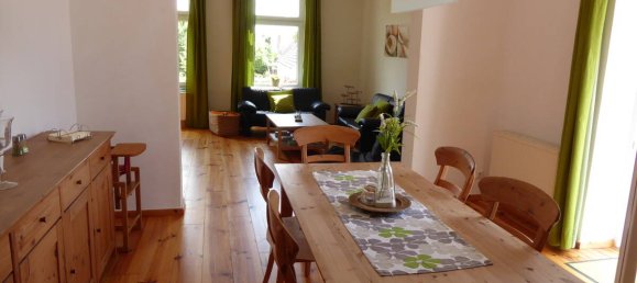 3 bedrooms Townhouse in Wittmund, Germany No. 79373 20