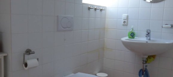 3 bedrooms Townhouse in Wittmund, Germany No. 79373 31