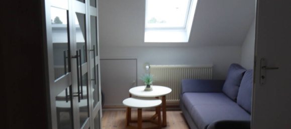 3 bedrooms Townhouse in Wittmund, Germany No. 79373 29