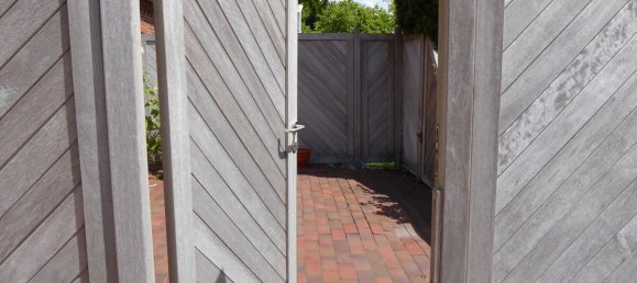 3 bedrooms Townhouse in Wittmund, Germany No. 79373 37