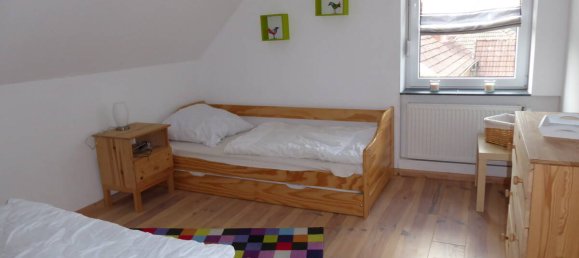 3 bedrooms Townhouse in Wittmund, Germany No. 79373 34