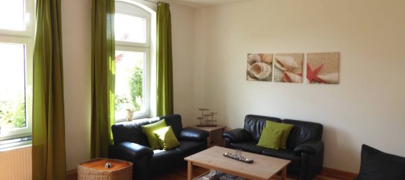 3 bedrooms Townhouse in Wittmund, Germany No. 79373 18