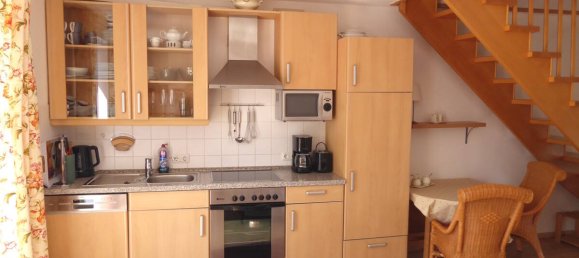 3 bedrooms Townhouse in Wittmund, Germany No. 79373 45