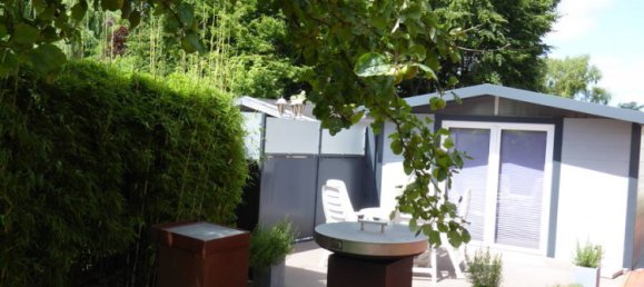 3 bedrooms Townhouse in Wittmund, Germany No. 79373 17