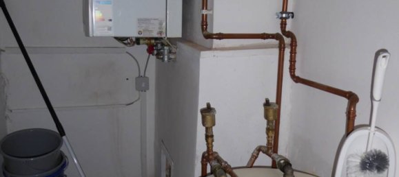 3 bedrooms Townhouse in Wittmund, Germany No. 79373 22