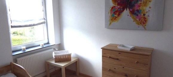 3 bedrooms Townhouse in Wittmund, Germany No. 79373 35