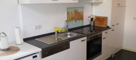 3 bedrooms Townhouse in Wittmund, Germany No. 79373 24