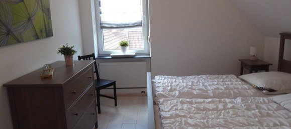 3 bedrooms Townhouse in Wittmund, Germany No. 79373 32