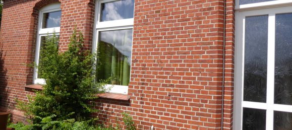 3 bedrooms Townhouse in Wittmund, Germany No. 79373 6