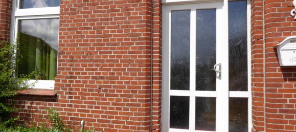 3 bedrooms Townhouse in Wittmund, Germany No. 79373 5