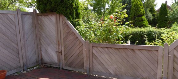 3 bedrooms Townhouse in Wittmund, Germany No. 79373 38