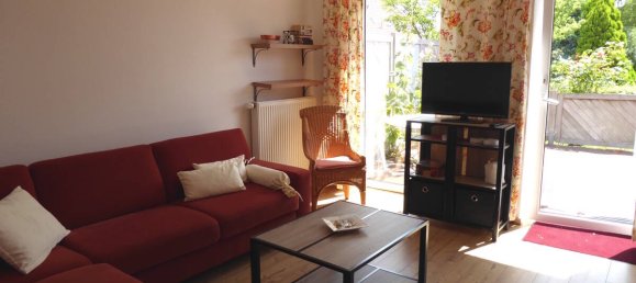 3 bedrooms Townhouse in Wittmund, Germany No. 79373 43