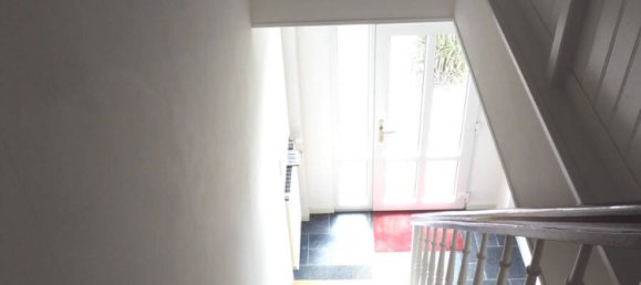 3 bedrooms Townhouse in Wittmund, Germany No. 79373 36