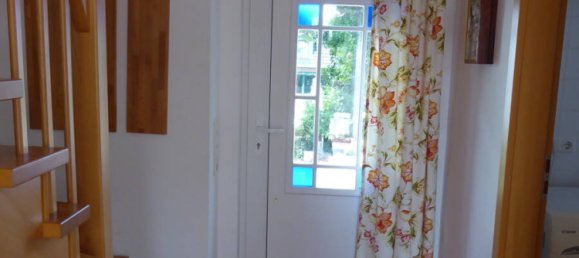 3 bedrooms Townhouse in Wittmund, Germany No. 79373 48