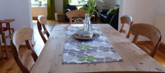 3 bedrooms Townhouse in Wittmund, Germany No. 79373 21