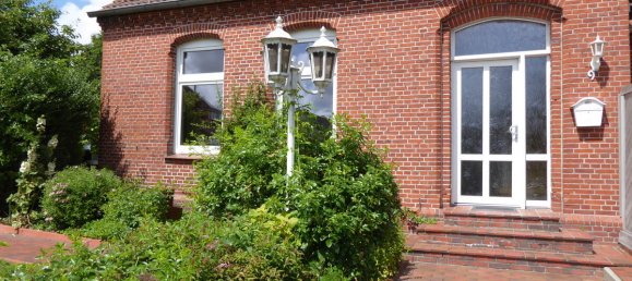 3 bedrooms Townhouse in Wittmund, Germany No. 79373 4