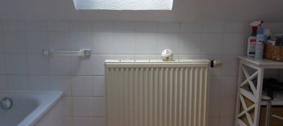 3 bedrooms Townhouse in Wittmund, Germany No. 79373 30