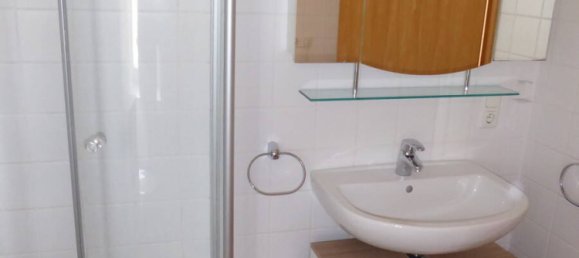 3 bedrooms Townhouse in Wittmund, Germany No. 79373 42