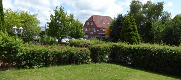 3 bedrooms Townhouse in Wittmund, Germany No. 79373 14