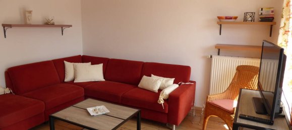 3 bedrooms Townhouse in Wittmund, Germany No. 79373 44