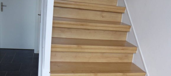 3 bedrooms Townhouse in Wittmund, Germany No. 79373 28