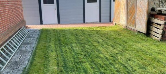 3 bedrooms Townhouse in Wittmund, Germany No. 79373 15