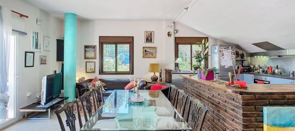 10 bedrooms Castles in Alameda, Spain No. 176206 6