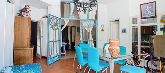 10 bedrooms Castles in Alameda, Spain No. 176206 16