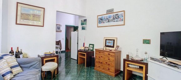 10 bedrooms Castles in Alameda, Spain No. 176206 34