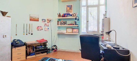 10 bedrooms Castles in Alameda, Spain No. 176206 13