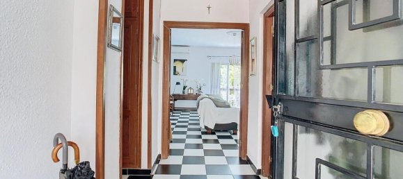 10 bedrooms Castles in Alameda, Spain No. 176206 22