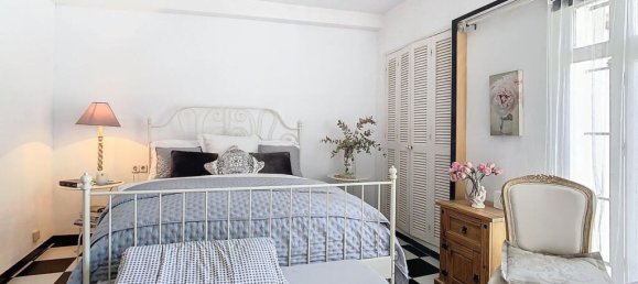 10 bedrooms Castles in Alameda, Spain No. 176206 32