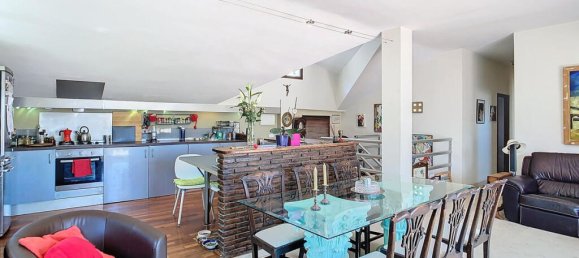 10 bedrooms Castles in Alameda, Spain No. 176206 40