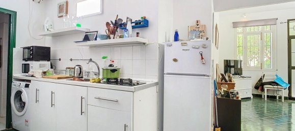 10 bedrooms Castles in Alameda, Spain No. 176206 44