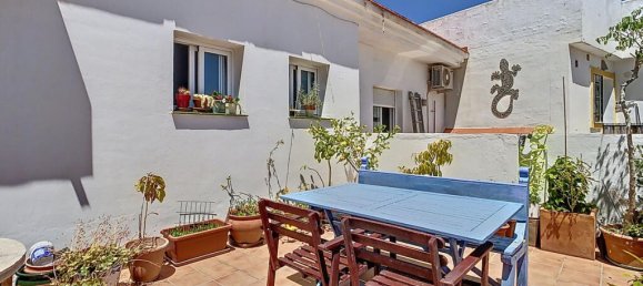 10 bedrooms Castles in Alameda, Spain No. 176206 25