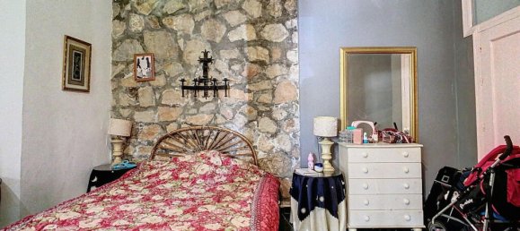 10 bedrooms Castles in Alameda, Spain No. 176206 33