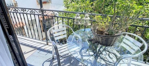 10 bedrooms Castles in Alameda, Spain No. 176206 35