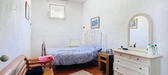 10 bedrooms Castles in Alameda, Spain No. 176206 46