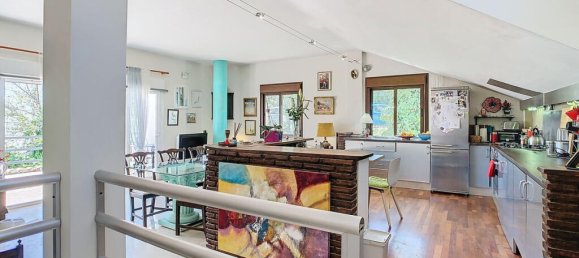 10 bedrooms Castles in Alameda, Spain No. 176206 19