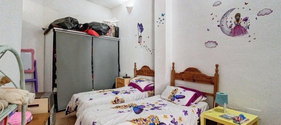 10 bedrooms Castles in Alameda, Spain No. 176206 14