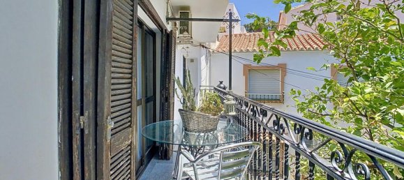 10 bedrooms Castles in Alameda, Spain No. 176206 21