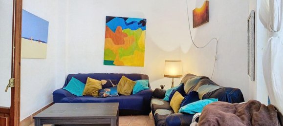 10 bedrooms Castles in Alameda, Spain No. 176206 36